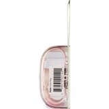 Psi Bands Drug-Free Wrist Bands for Nausea Relief, thumbnail image 3 of 3