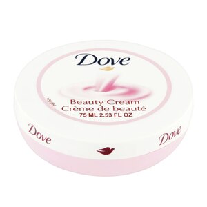 Dove Beauty Cream, 2.53 Oz , CVS