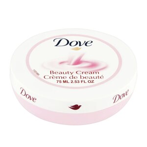 https://www.cvs.com/bizcontent/merchandising/productimages/large/859581006532.jpg