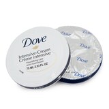 Dove Intensive Cream Nourishing Care, 2.53 OZ, thumbnail image 3 of 5