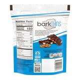 barkTHINS Dark Chocolate Pretzel with Sea Salt, 4.7 oz, thumbnail image 2 of 2