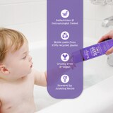 Oilogic Baby Slumber & Sleep 3-in-1 Wash, 9 FL OZ, thumbnail image 4 of 10