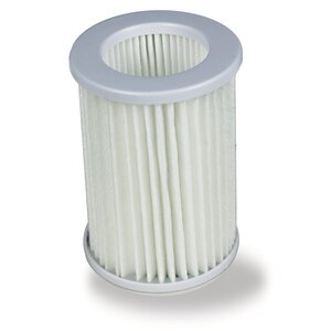  Nuvomed Replacement Filter for Portable Air Purifier 