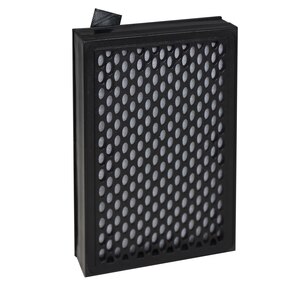 NuvoMed Replacement Filter, Car Air Purifier