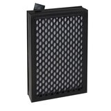 NuvoMed Replacement Filter for Car Air Purifier, thumbnail image 1 of 1