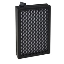 NuvoMed Replacement Filter for Car Air Purifier
