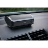 Nuvomed Car Air Purifier, thumbnail image 1 of 3