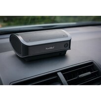 Nuvomed Car Air Purifier