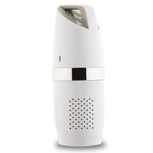 Nuvomed Portable Air Purifier , CVS