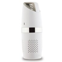 Nuvomed Portable Air Purifier