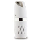 Nuvomed Portable Air Purifier, thumbnail image 1 of 3