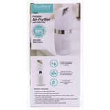 Nuvomed Portable Air Purifier, thumbnail image 3 of 3