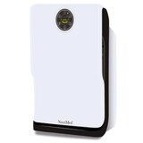 Nuvomed Floor Standing Air Purifier, thumbnail image 1 of 4