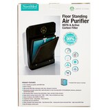 Nuvomed Floor Standing Air Purifier, thumbnail image 3 of 4