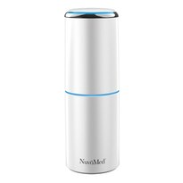 Nuvomed UV Portable Air Purifier
