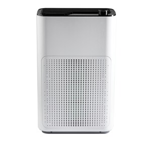 Cvs air shop purifier in store
