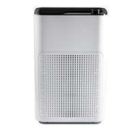 Nuvomed 5-Stage Floor Standing Air Purifier