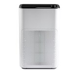 Nuvomed 5-Stage Floor Standing Air Purifier, thumbnail image 1 of 6