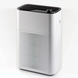 Nuvomed 5-Stage Floor Standing Air Purifier, thumbnail image 2 of 6