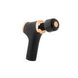 Nuvomed Copper Power Massager, thumbnail image 1 of 4