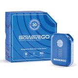 BioWaveGO Non-Opioid FDA Cleared Wearable Chronic Pain Relief Technology, thumbnail image 1 of 11