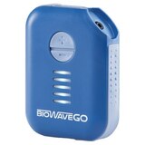 BioWaveGO Non-Opioid FDA Cleared Wearable Chronic Pain Relief Technology, thumbnail image 4 of 11