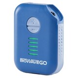 BioWaveGO Non-Opioid FDA Cleared Wearable Chronic Pain Relief Technology, thumbnail image 5 of 11
