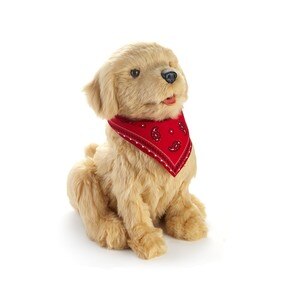 Joy For All Companion Pet, Golden Pup , CVS