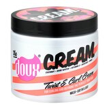 The Doux C.R.E.A.M. Twist & Curl Cream, 16 OZ, thumbnail image 1 of 2