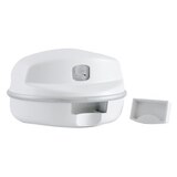 ClipDifferent Pro Automatic Fingernail Clipper, thumbnail image 3 of 10