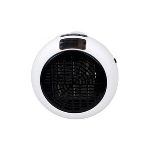 insta heater price