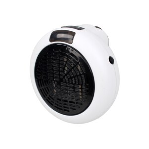 insta heater price