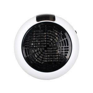 insta heater price