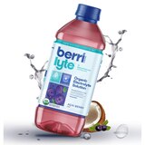 Berri Lyte Organic Electrolyte Solution, thumbnail image 3 of 13