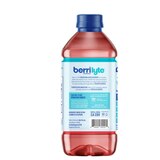 Berri Lyte Organic Electrolyte Solution, thumbnail image 3 of 10