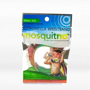 Buy Mosquitno Products Online Cvs Com