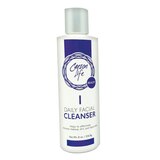 Carson Life Daily Facial Cleanser, 8 OZ, thumbnail image 1 of 3