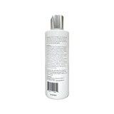 Carson Life Daily Facial Cleanser, 8 OZ, thumbnail image 2 of 3