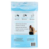 Scrubby Pet Instant Bath, thumbnail image 2 of 4