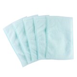 Scrubby Pet Instant Bath, thumbnail image 3 of 4