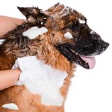 Scrubby Pet Instant Bath, thumbnail image 4 of 4