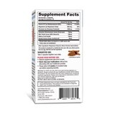 Dr. Stephanie's Blood Sugar 24HR Capsules, 60 CT, thumbnail image 3 of 4