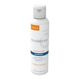 Kenkoderm Psoriasis Shampoo with 3% Salicylic Acid - 4 oz, 4 Bottles, thumbnail image 3 of 6