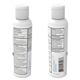Kenkoderm Psoriasis Shampoo with 3% Salicylic Acid - 4 oz, 4 Bottles, thumbnail image 4 of 6