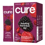 Cure Hydration Drink Mix, thumbnail image 2 of 5
