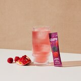 Cure Hydration Drink Mix, thumbnail image 4 of 5