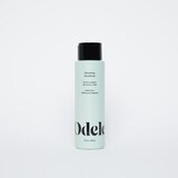 Odele Smoothing Conditioner, thumbnail image 1 of 4
