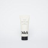 Odele Air-Dry Styler, thumbnail image 1 of 4