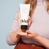 Odele Air-Dry Styler, thumbnail image 2 of 4
