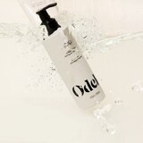Odele Leave-in Conditioner, 8 OZ, thumbnail image 3 of 5